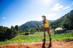 BIB: 
                            <button type="button" onclick="openModal(19210114)" class="btn btn-primary btn-sm float-right btn-popup" data-toggle="modal" data-target=".modal-high-quality">
                        <i class="fas fa-shopping-cart"></i> Add to Cart
                    </button>
                                            <button type="button" onclick="isThisMe(19210114, true)" class="btn btn-success btn-sm float-right btn-popup btn-isme hidden" data-toggle="tooltip" data-placement="bottom" title="นี่คือรูปของคุณใช่ไหม คลิกที่นี่เพื่อเอาเข้าอัลบั้ม">
                        <i class="fas fa-plus"></i> Add to album
                    </button>
                    <button type="button" onclick="isThisMe(19210114, false)" class="btn btn-warning btn-sm float-right btn-popup btn-isnotme hidden">
                        <i class="fas fa-ban"></i> Remove from album
                    </button>